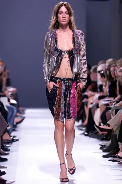 Look 21